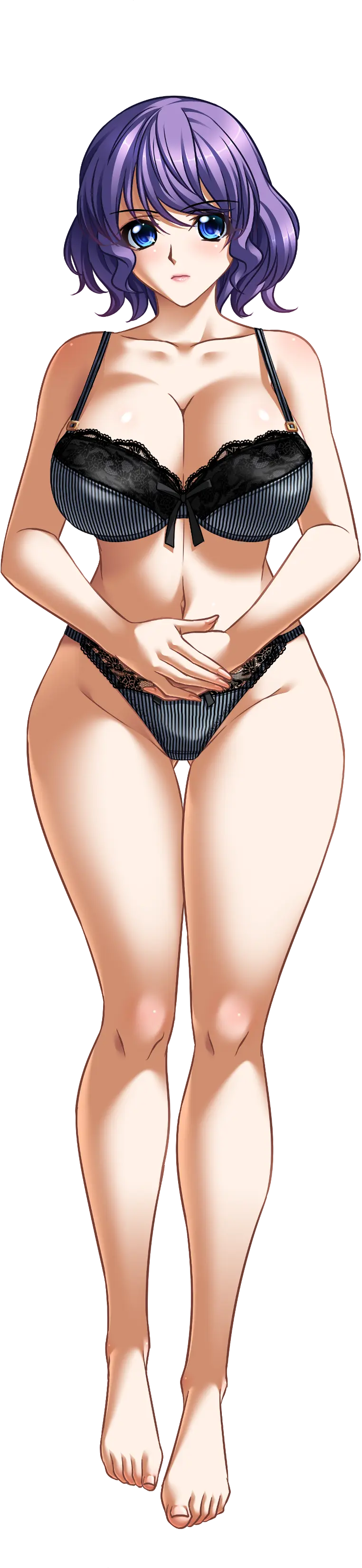 웹툰 이미지 498