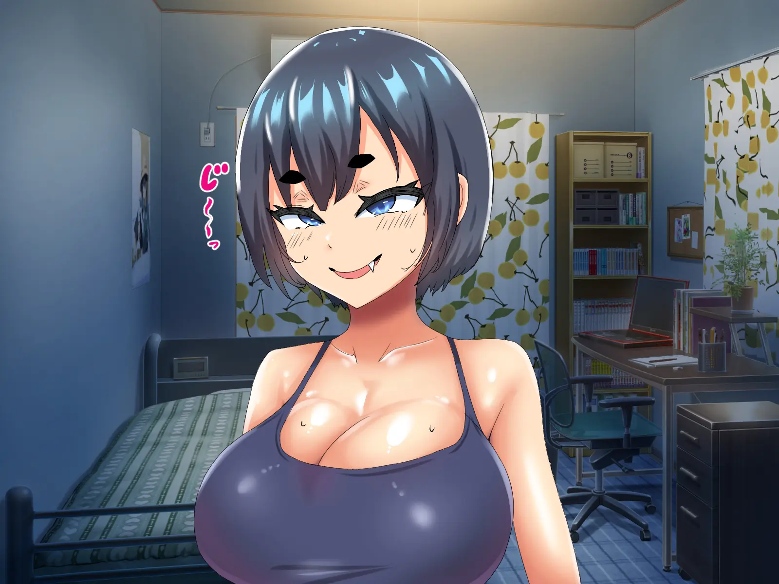 웹툰 이미지 46