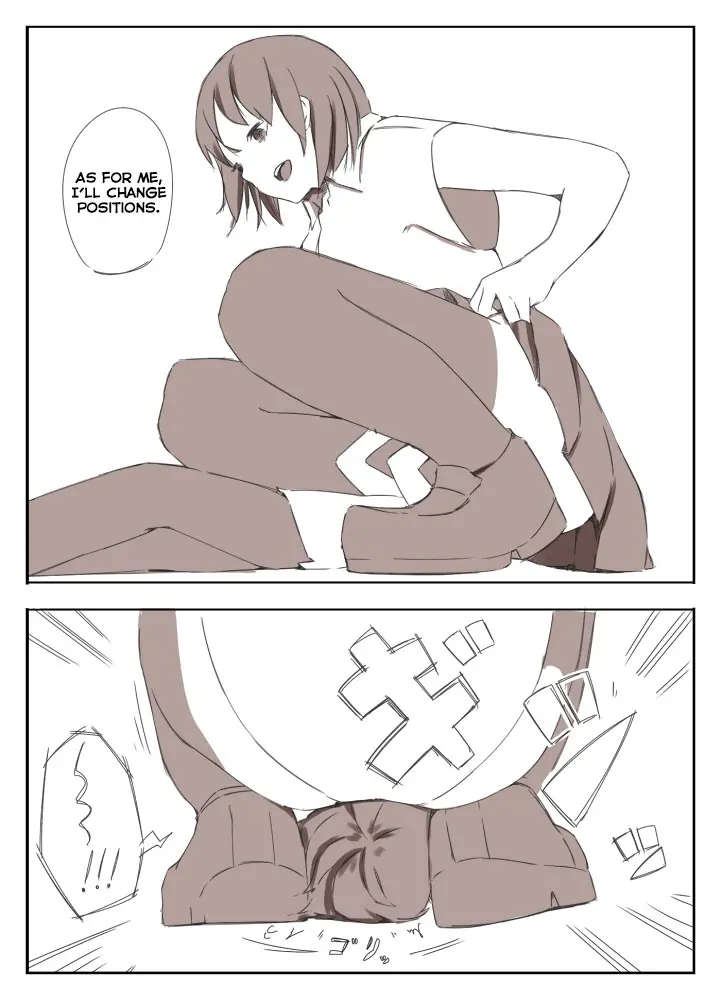 웹툰 이미지 5