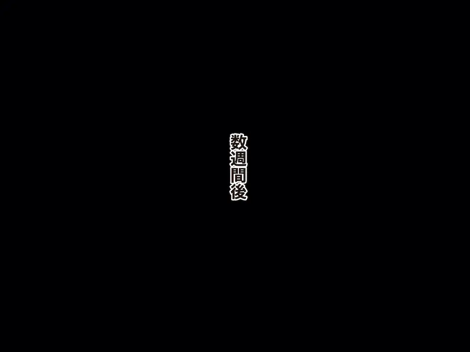 웹툰 이미지 34