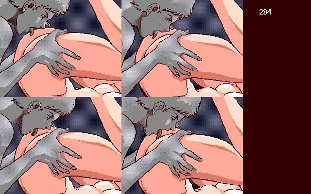 웹툰 이미지 123