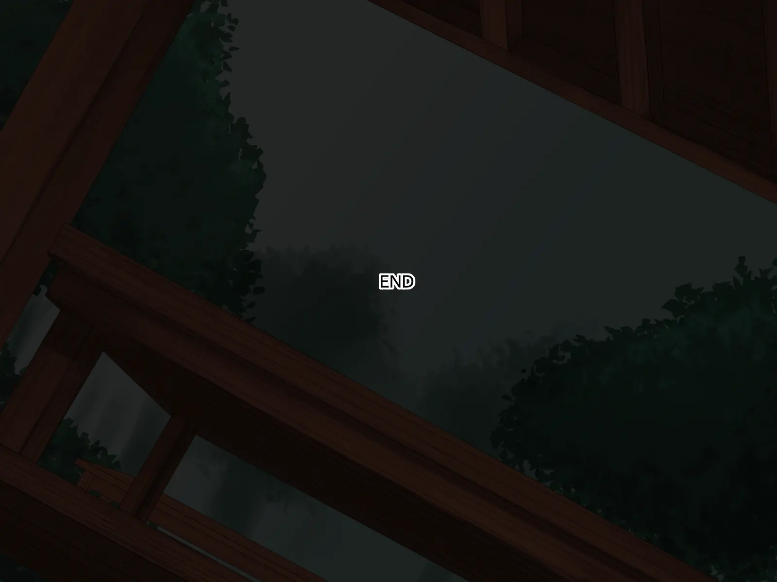 웹툰 이미지 193