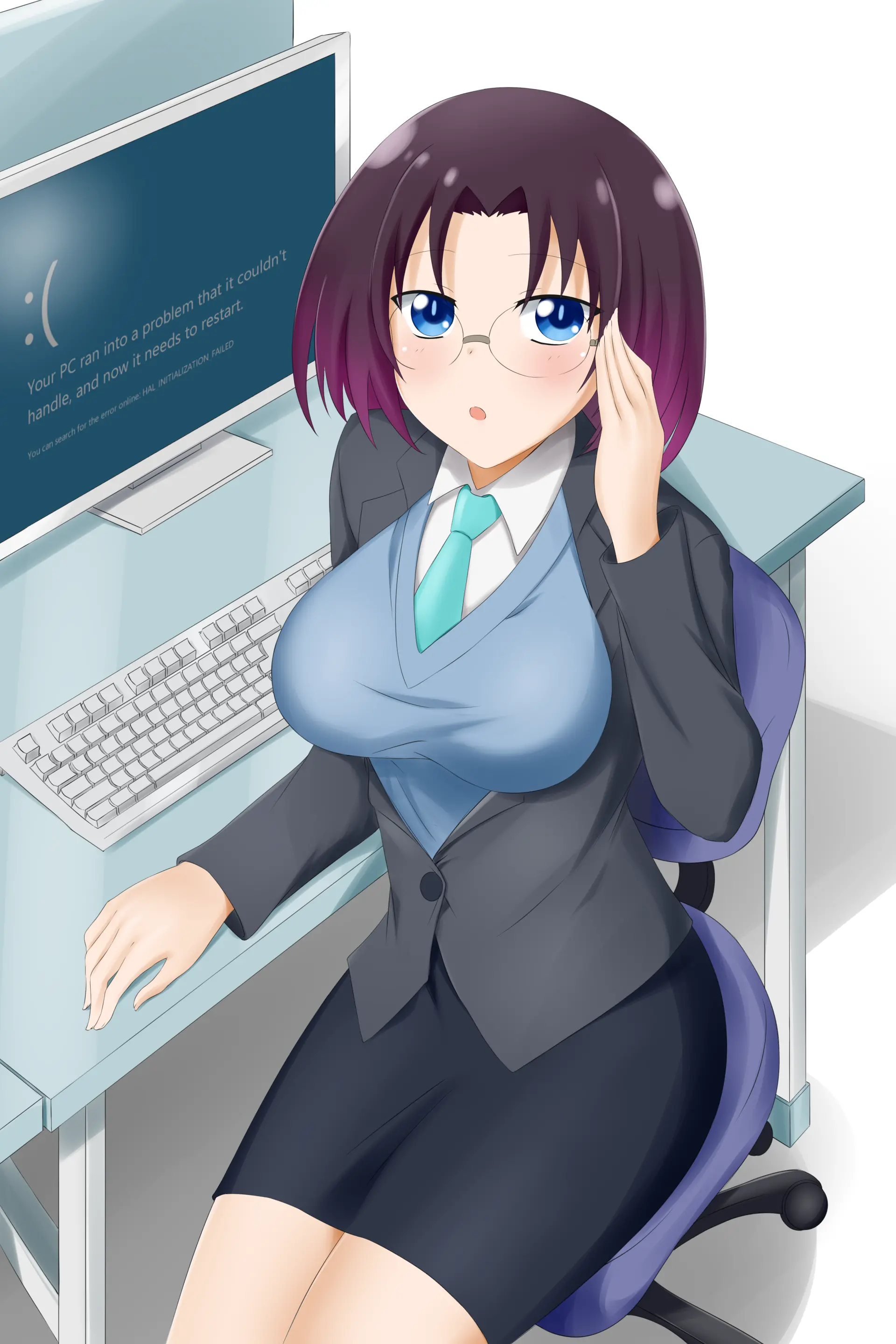 웹툰 이미지 103