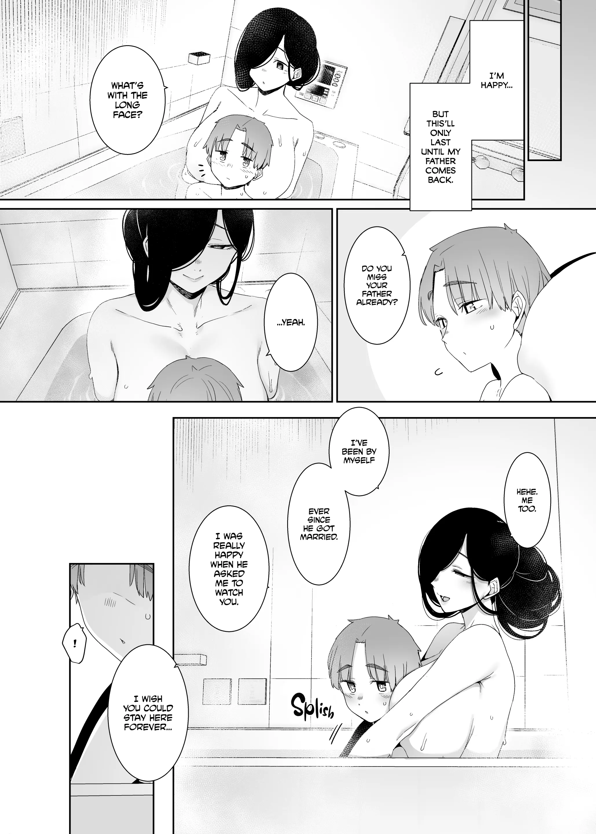 웹툰 이미지 38
