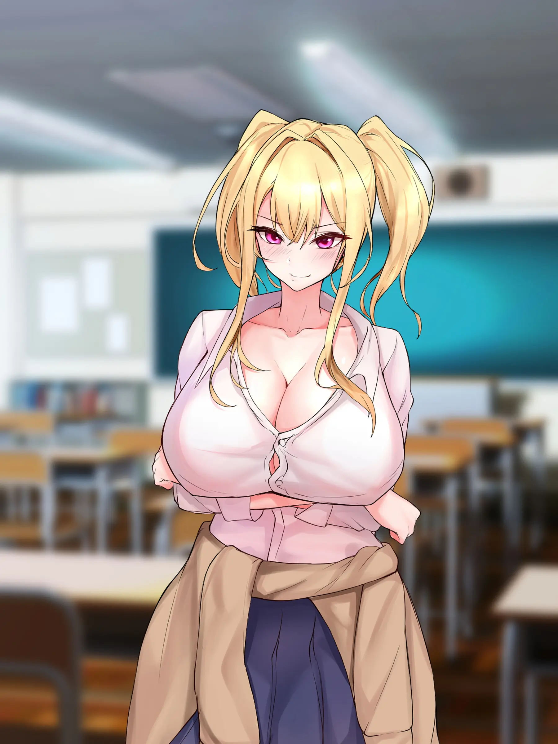 웹툰 이미지 247