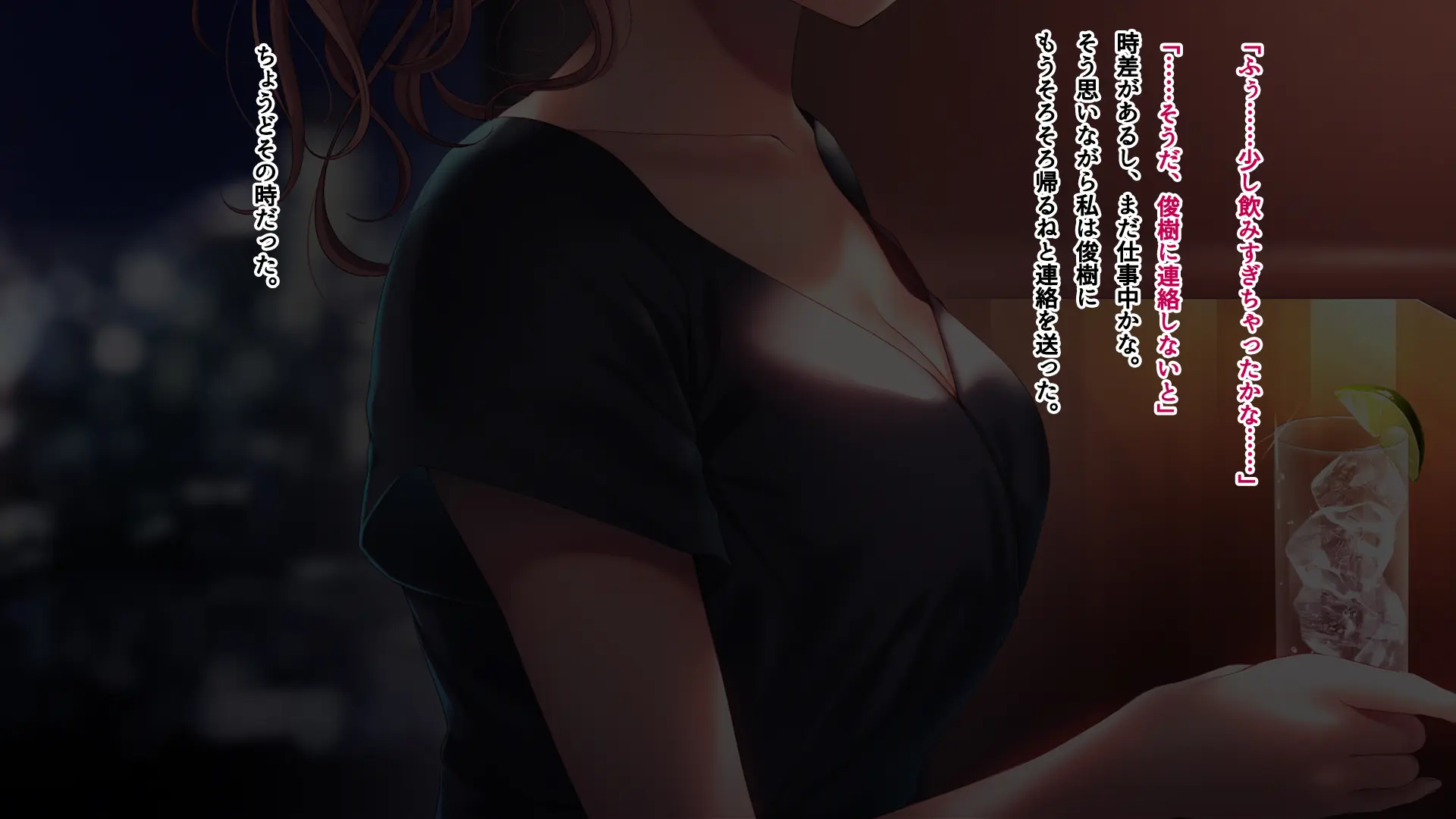 웹툰 이미지 35