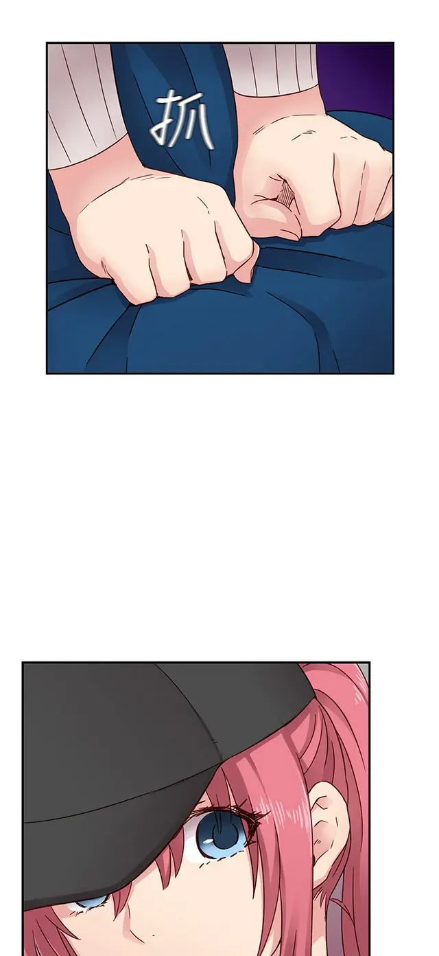 웹툰 이미지 389