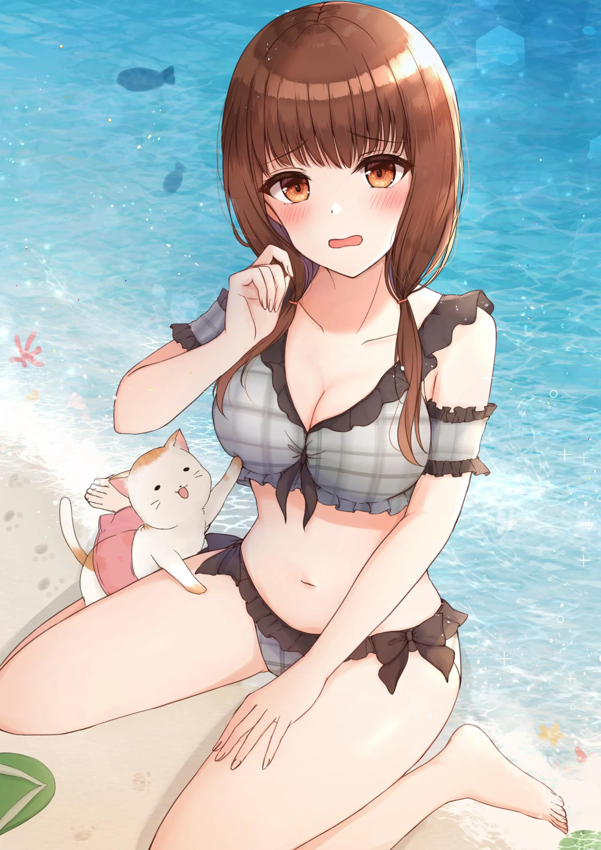 웹툰 이미지 268