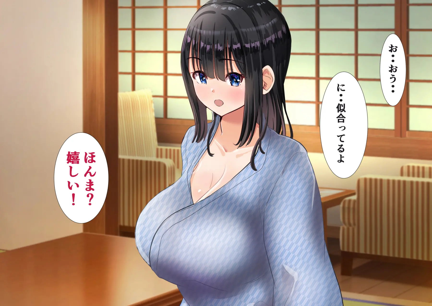 웹툰 이미지 22