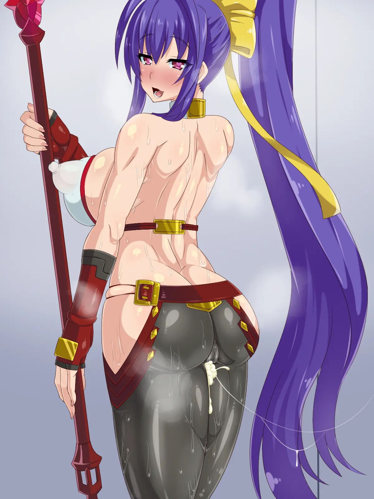 웹툰 이미지 69