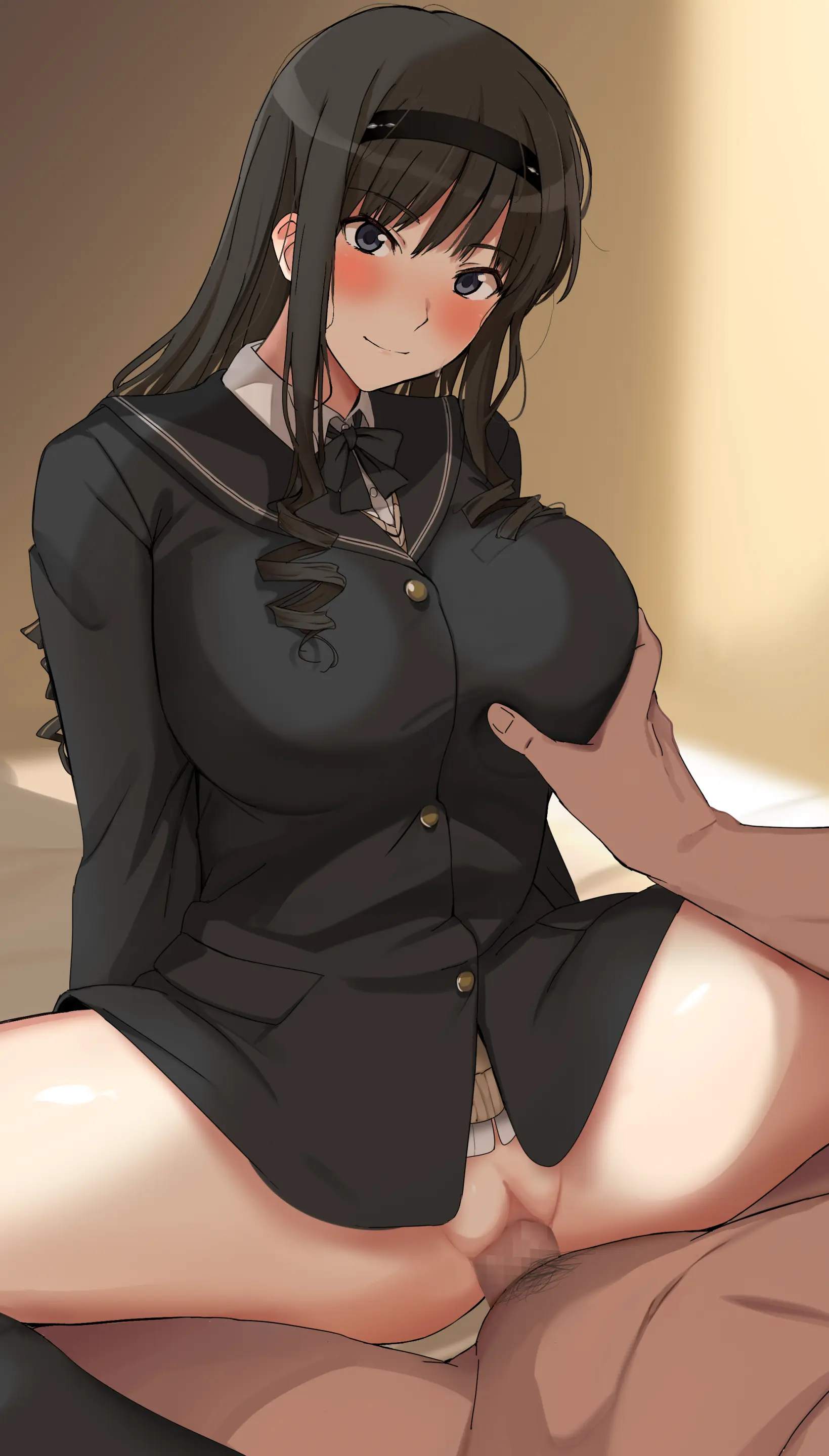 웹툰 이미지 41