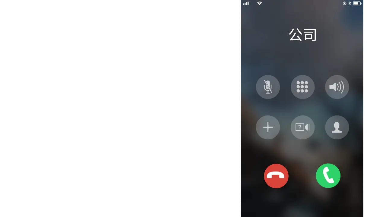 웹툰 이미지 220