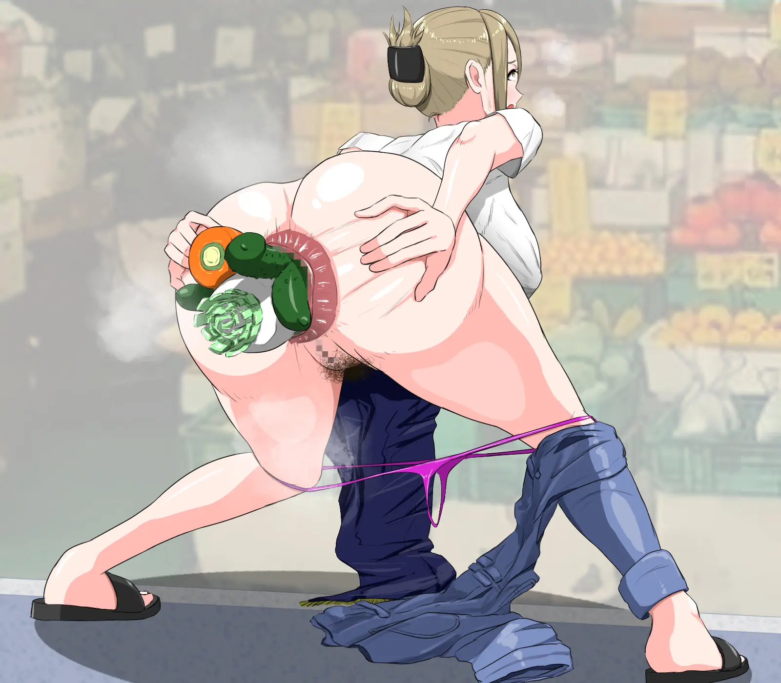 웹툰 이미지 235