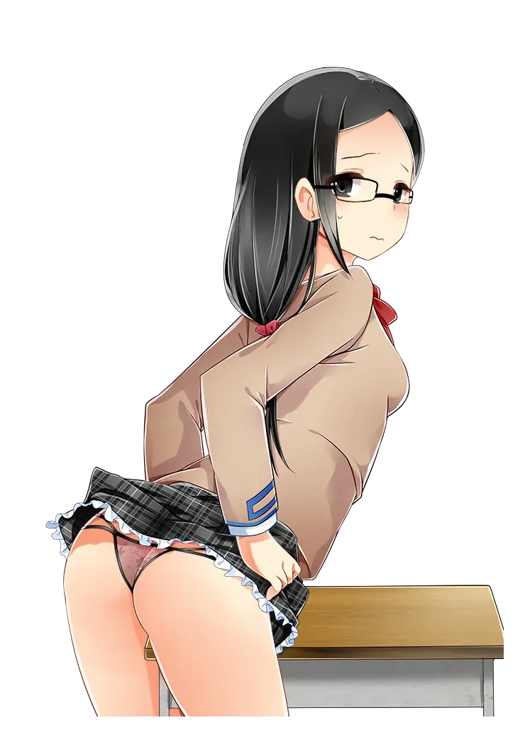 웹툰 이미지 58