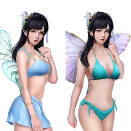 웹툰 이미지 132