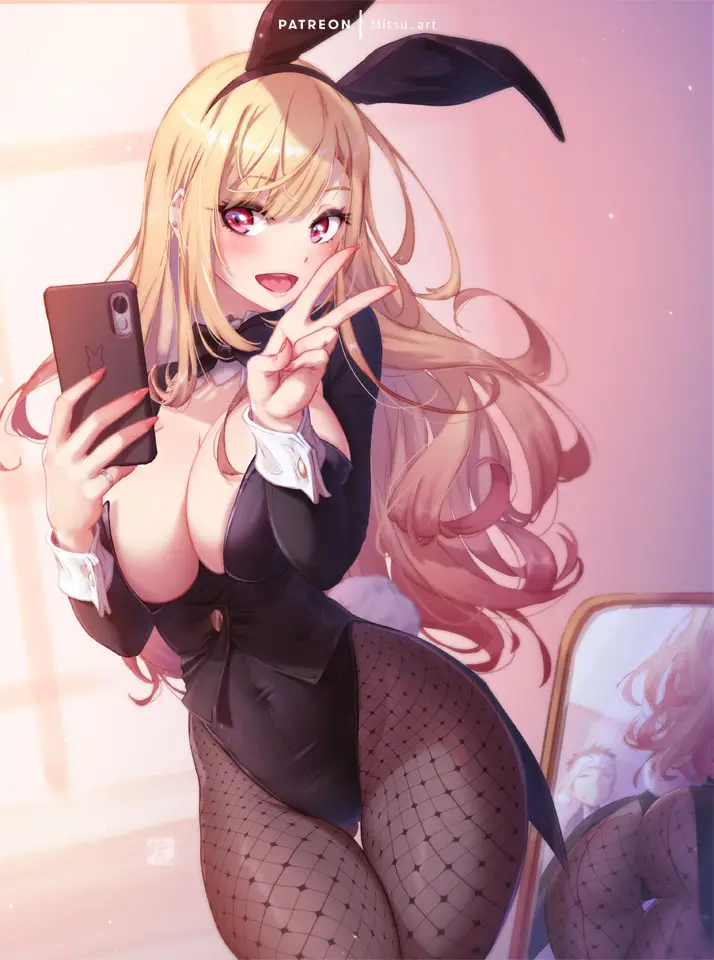 웹툰 이미지 348