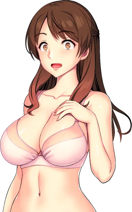 웹툰 이미지 255