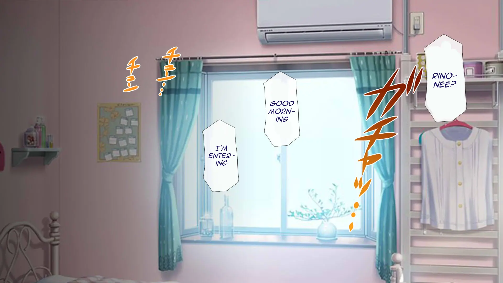 웹툰 이미지 339