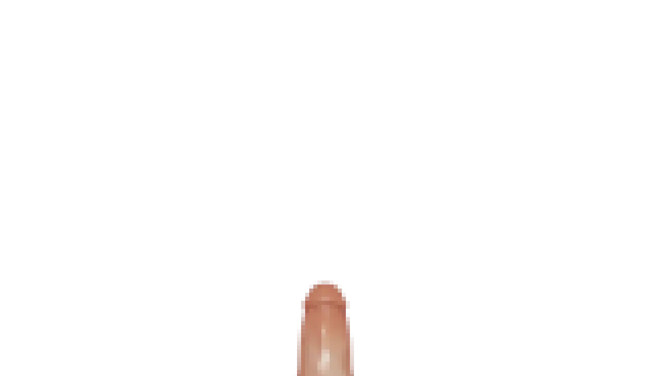 웹툰 이미지 272