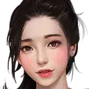 웹툰 이미지 302