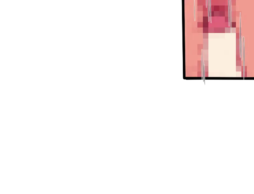 웹툰 이미지 161