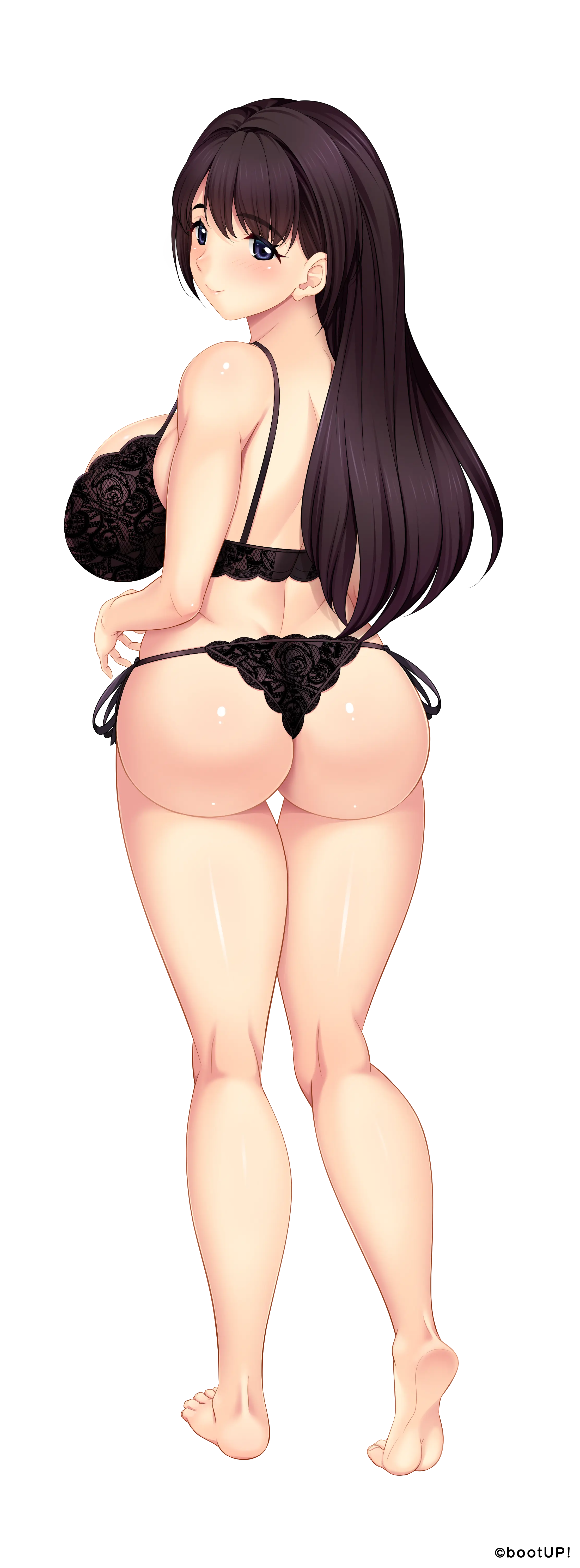 웹툰 이미지 57