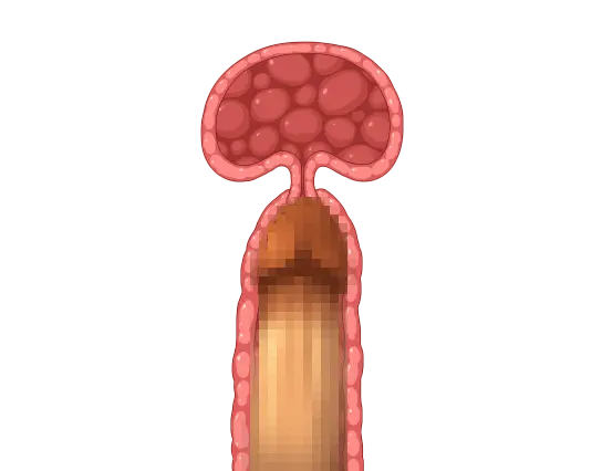 웹툰 이미지 61