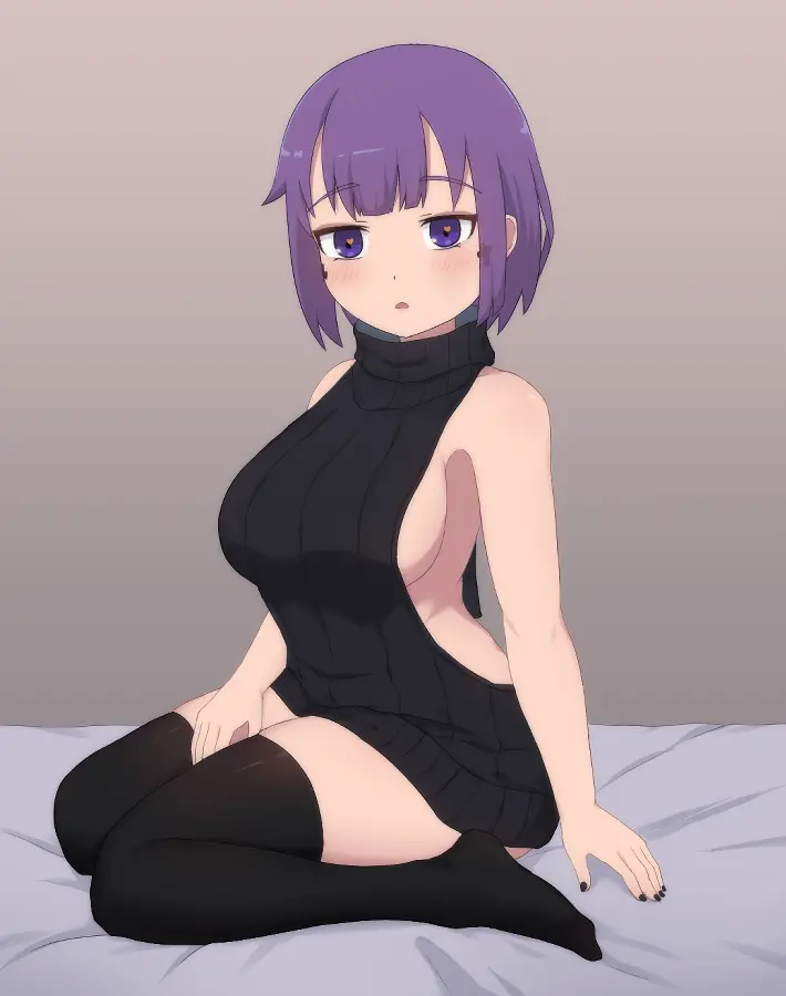 웹툰 이미지 368