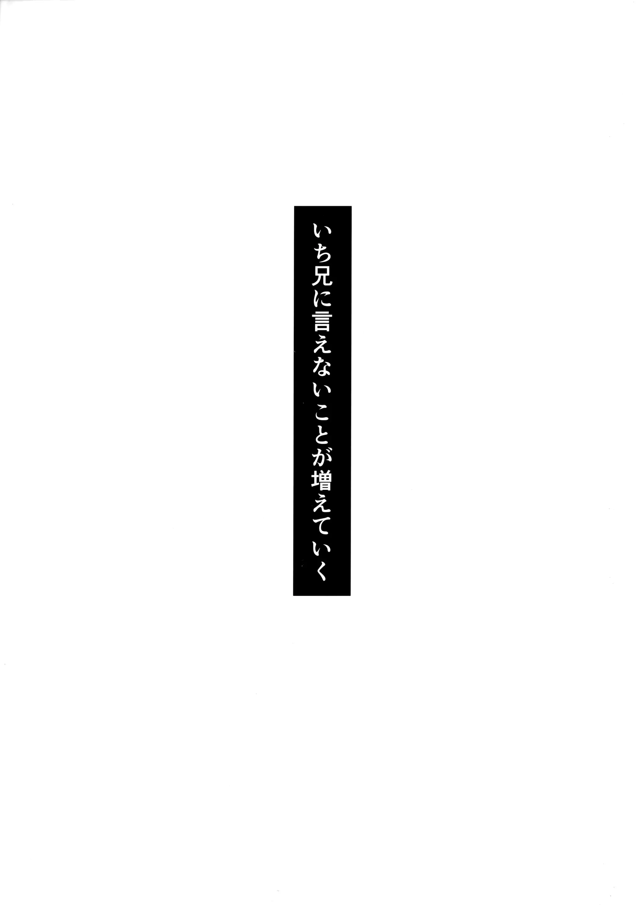 웹툰 이미지 41