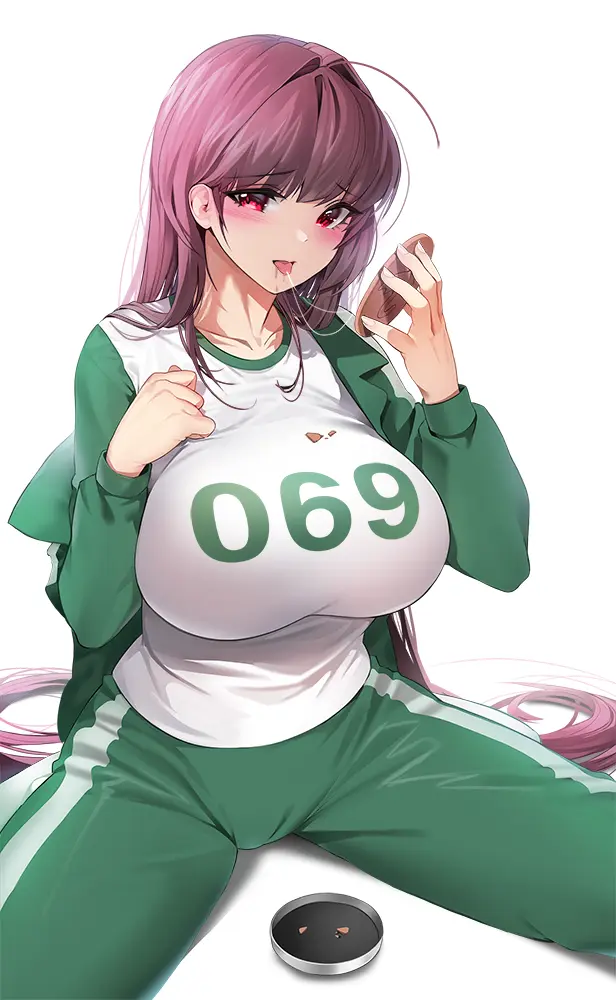 웹툰 이미지 271