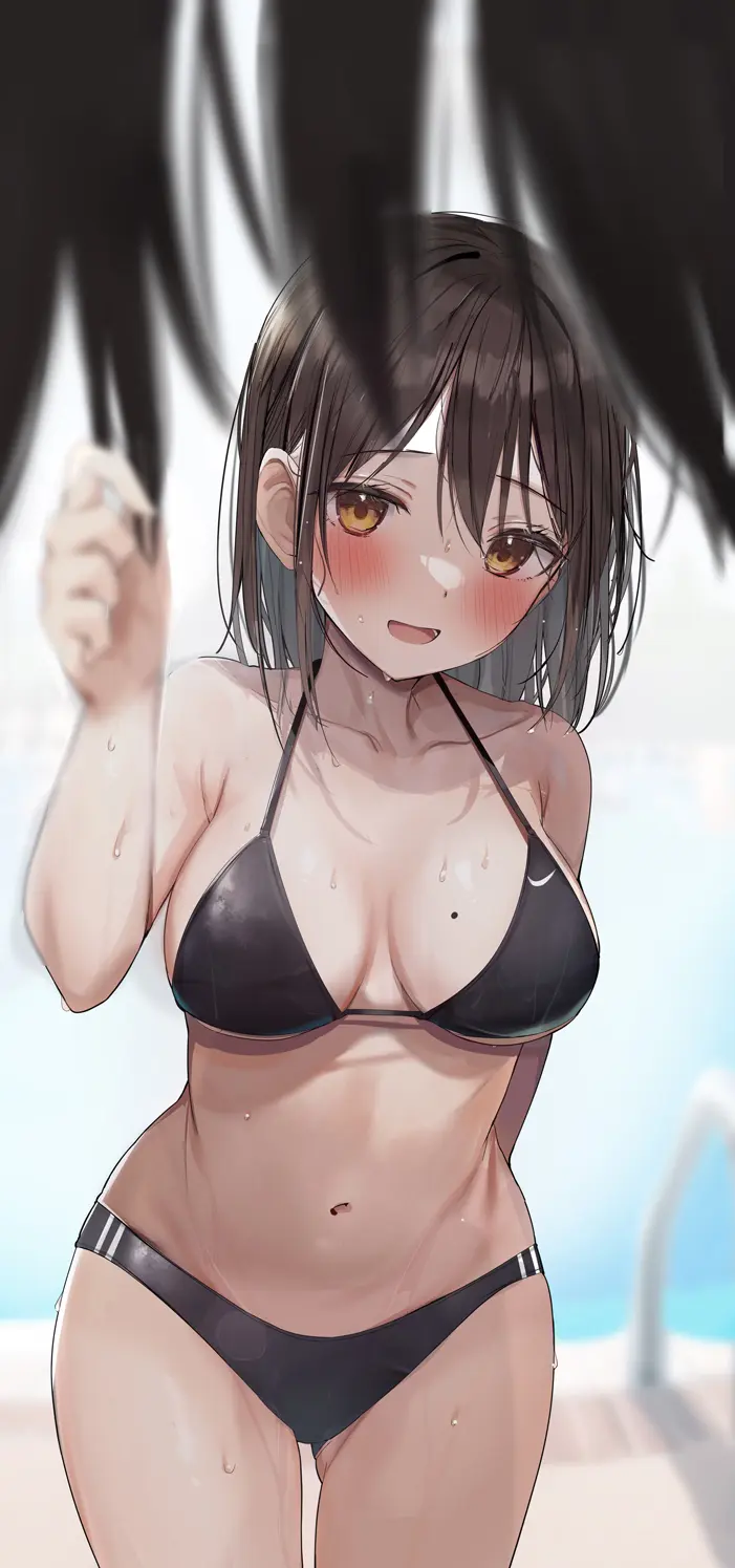 웹툰 이미지 170
