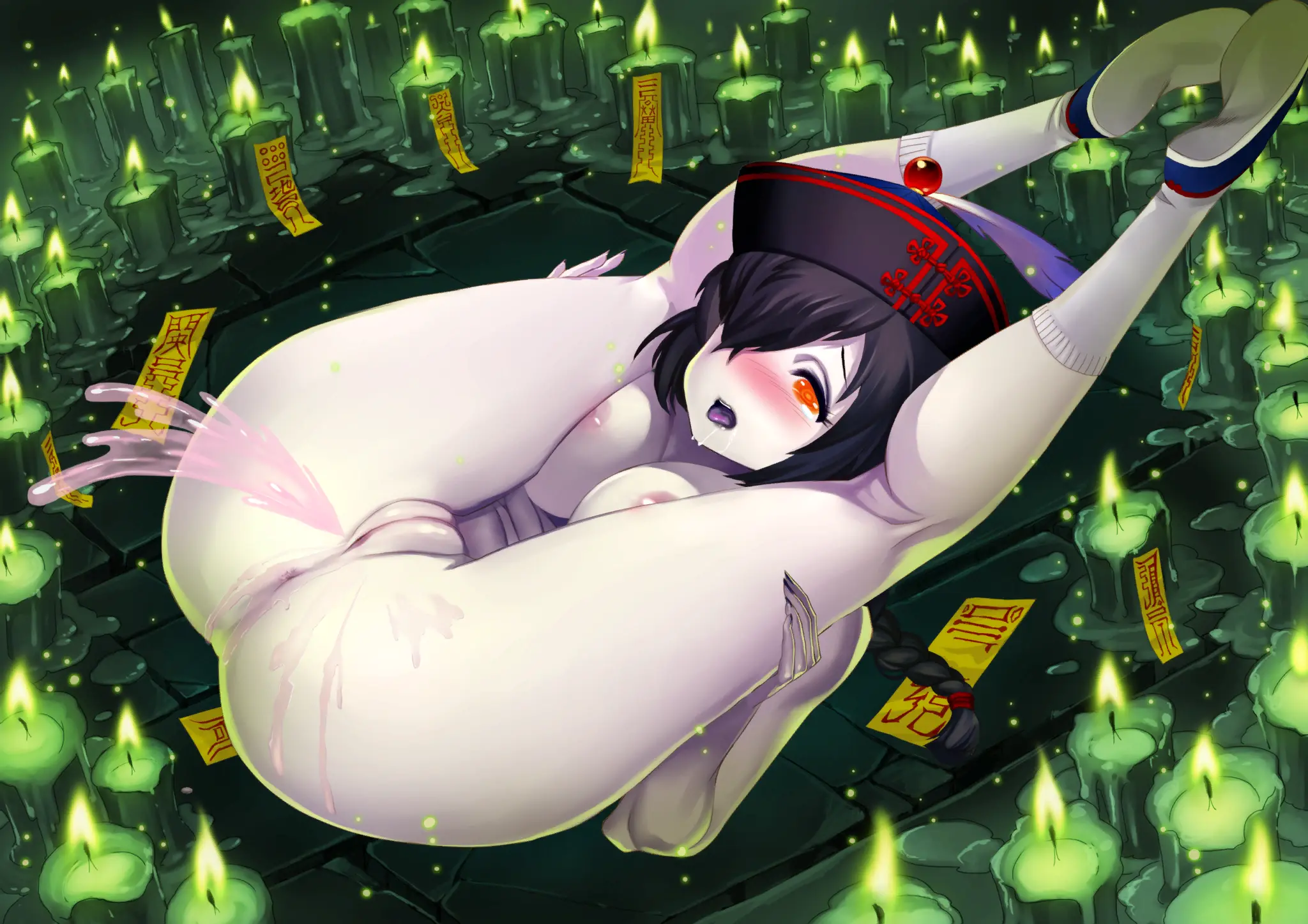 웹툰 이미지 47
