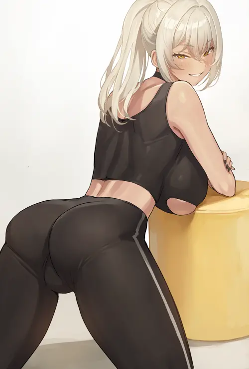 웹툰 이미지 476