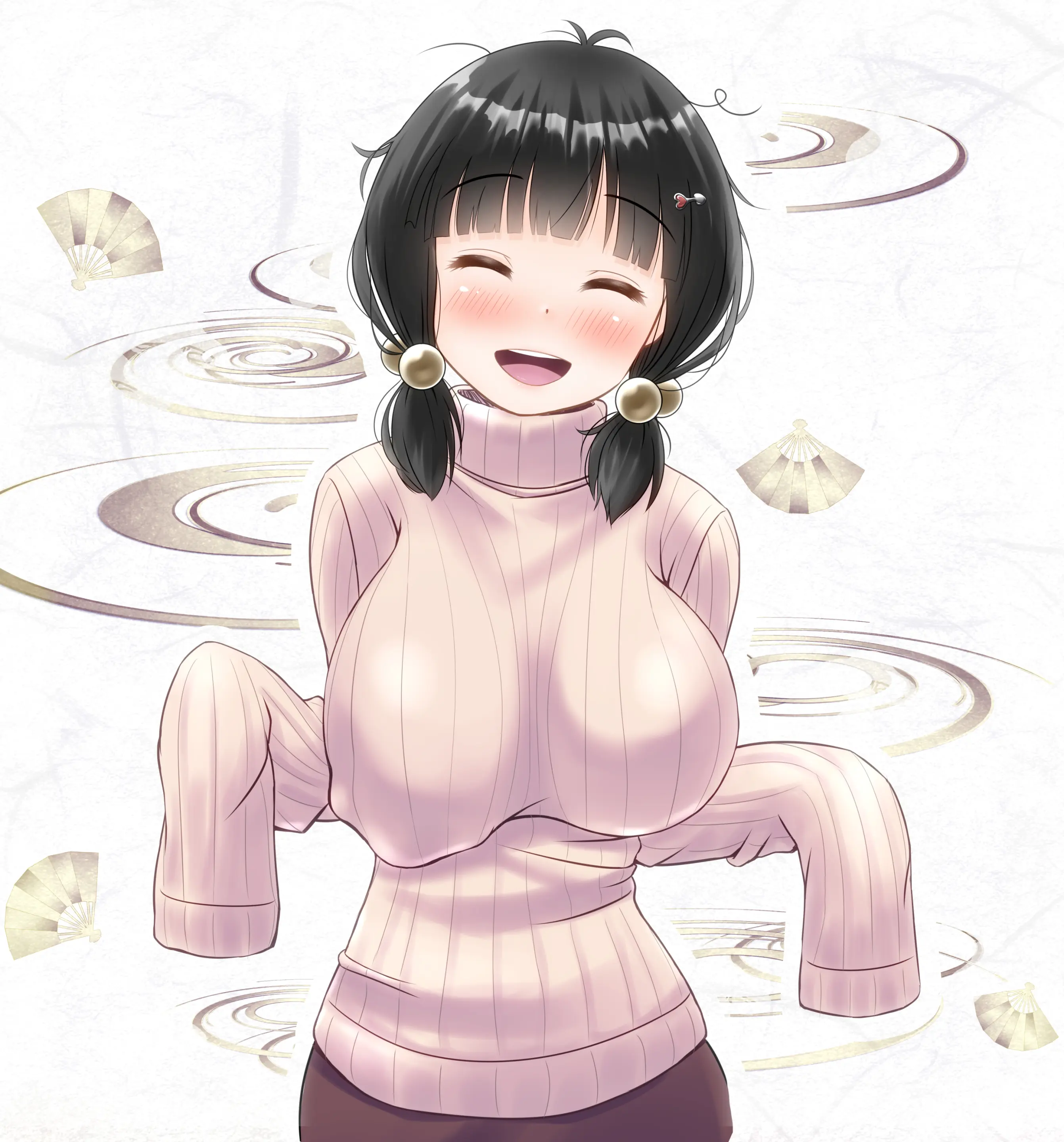 웹툰 이미지 44