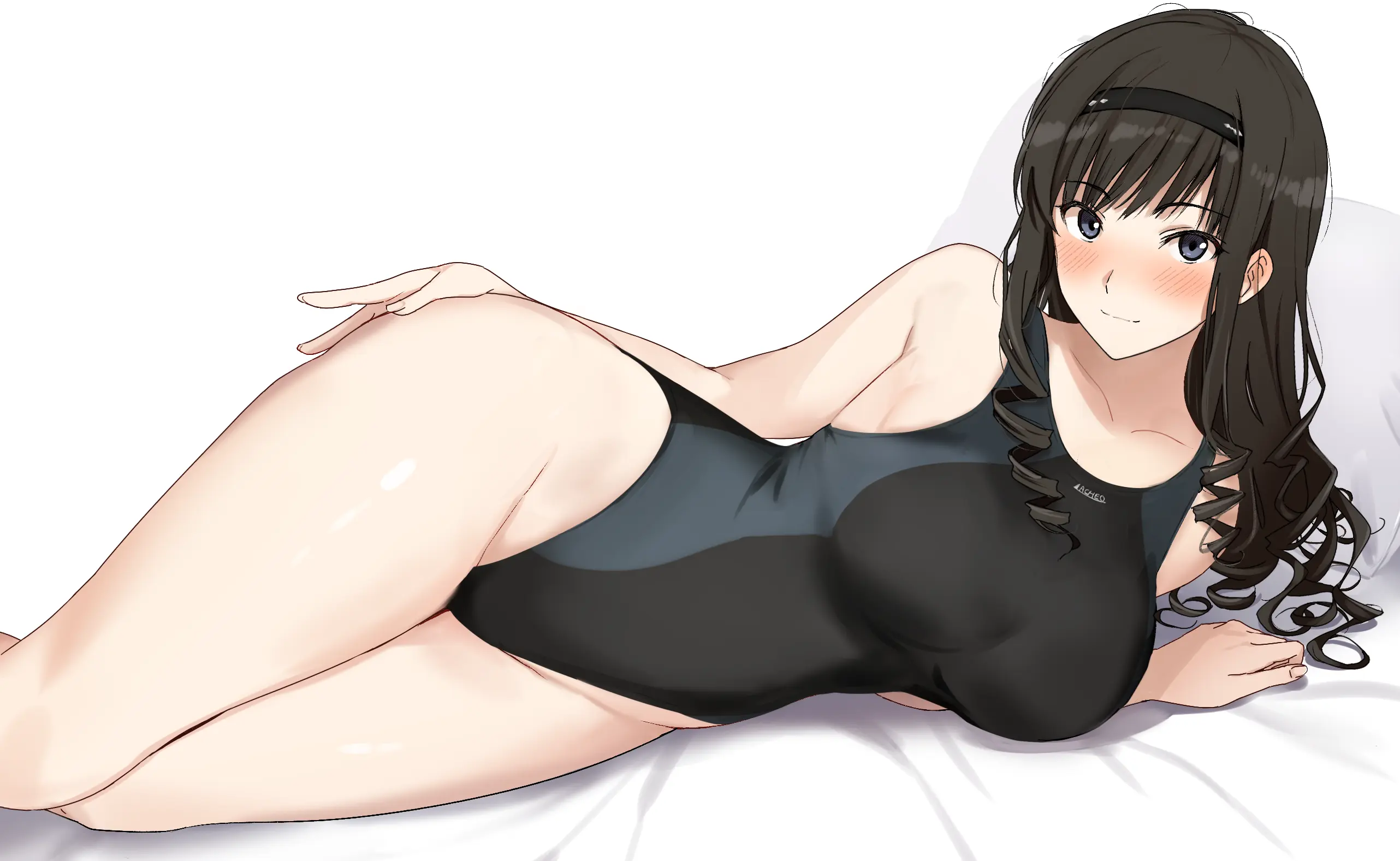 웹툰 이미지 466