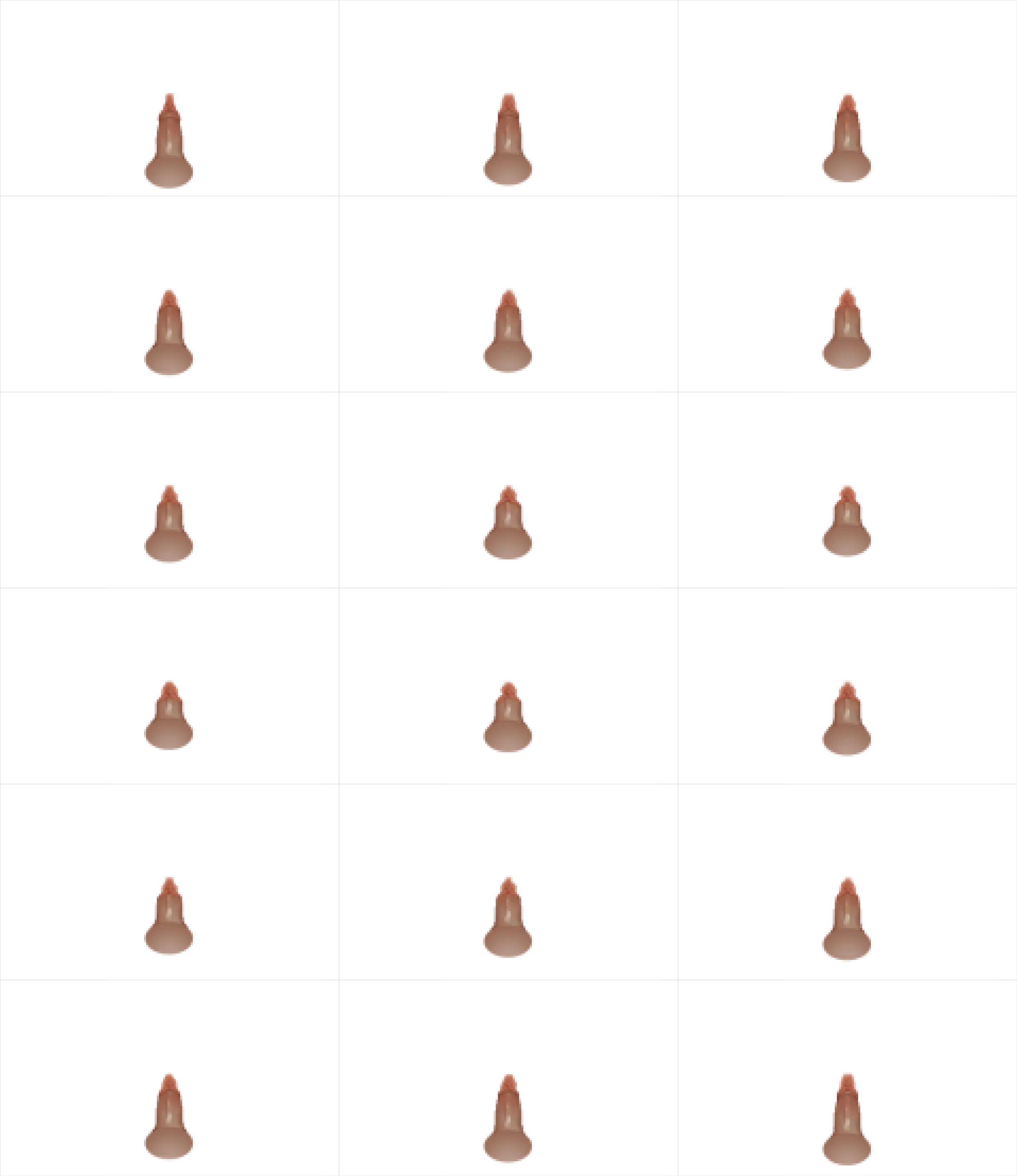 웹툰 이미지 183