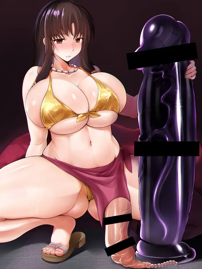 웹툰 이미지 31