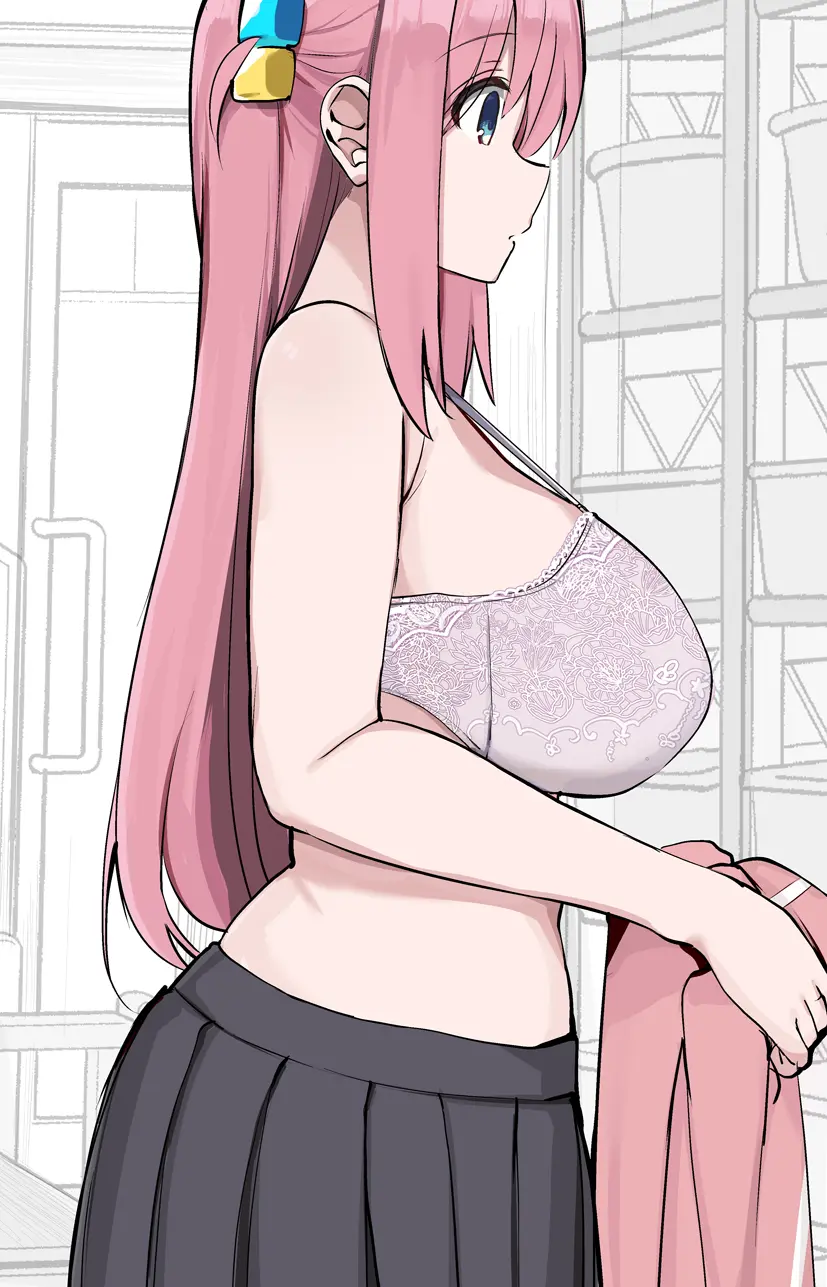 웹툰 이미지 86