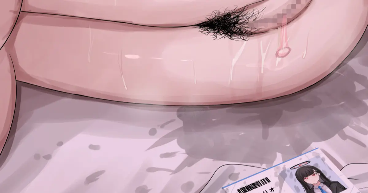 웹툰 이미지 227