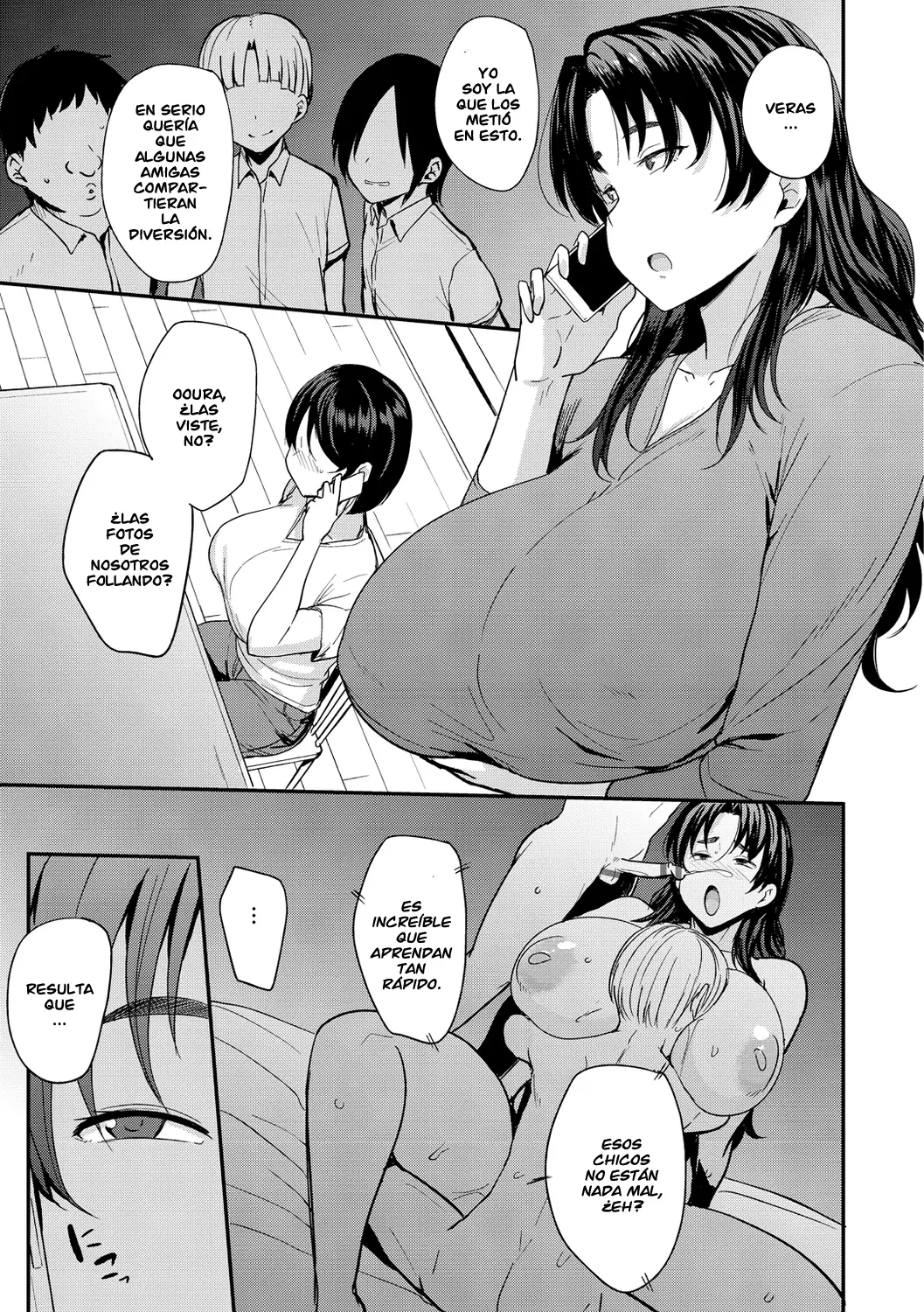 웹툰 이미지 66