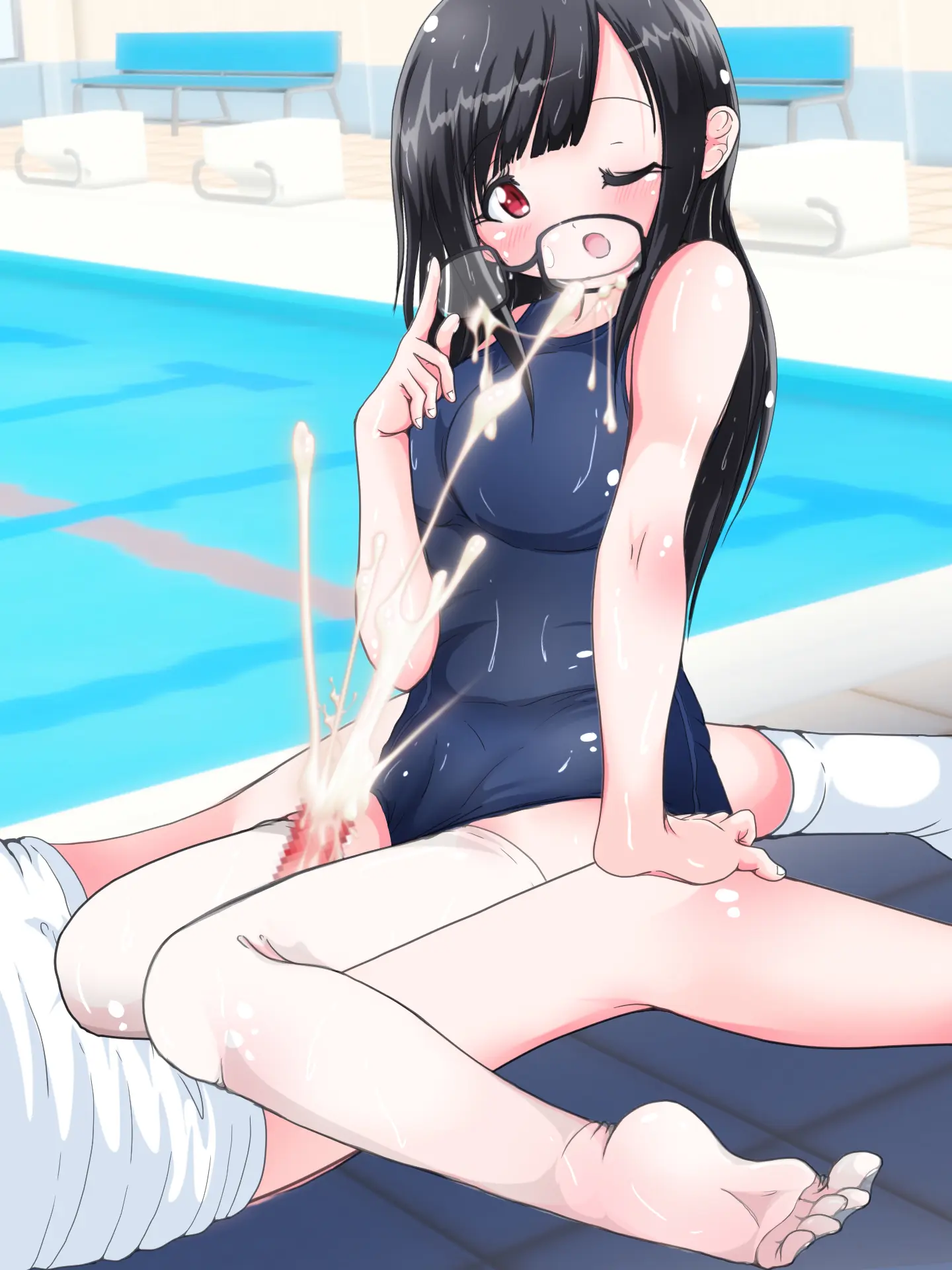 웹툰 이미지 194