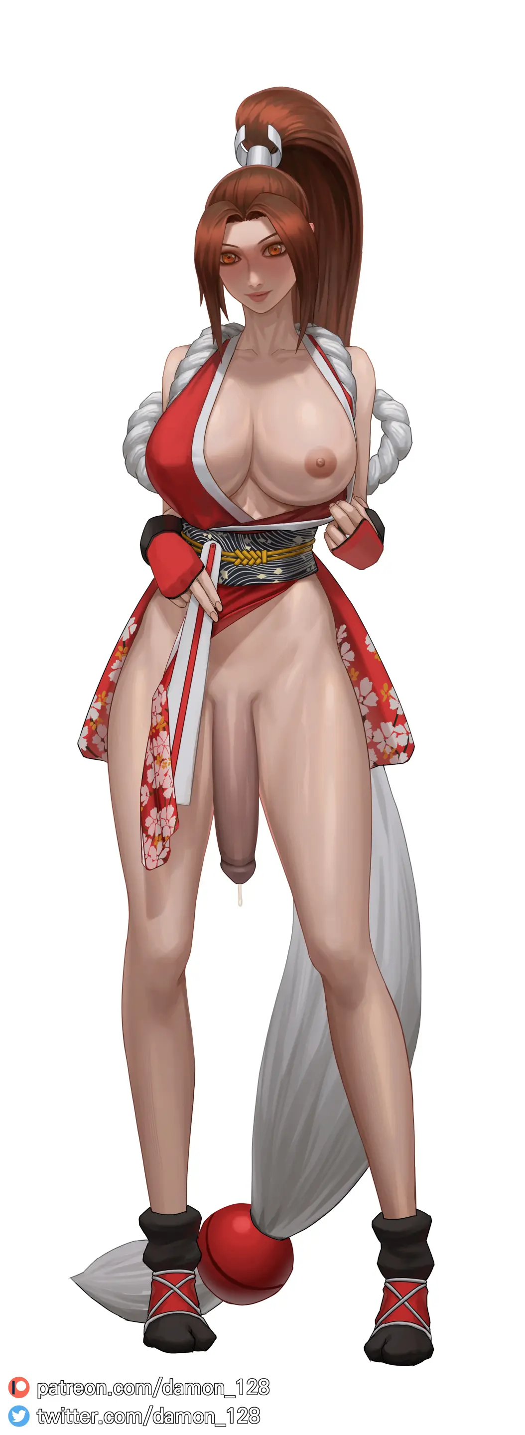 웹툰 이미지 377