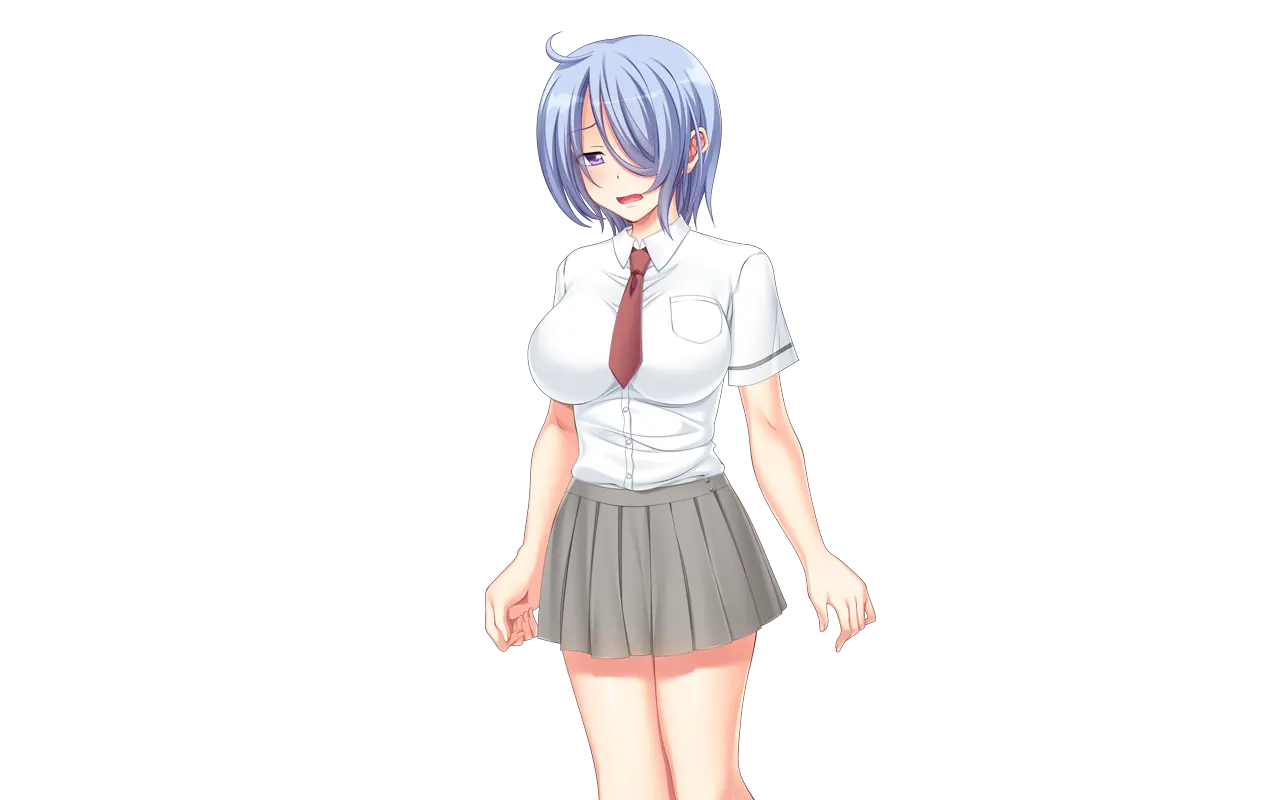 웹툰 이미지 294
