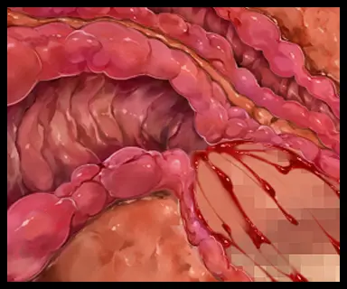 웹툰 이미지 326