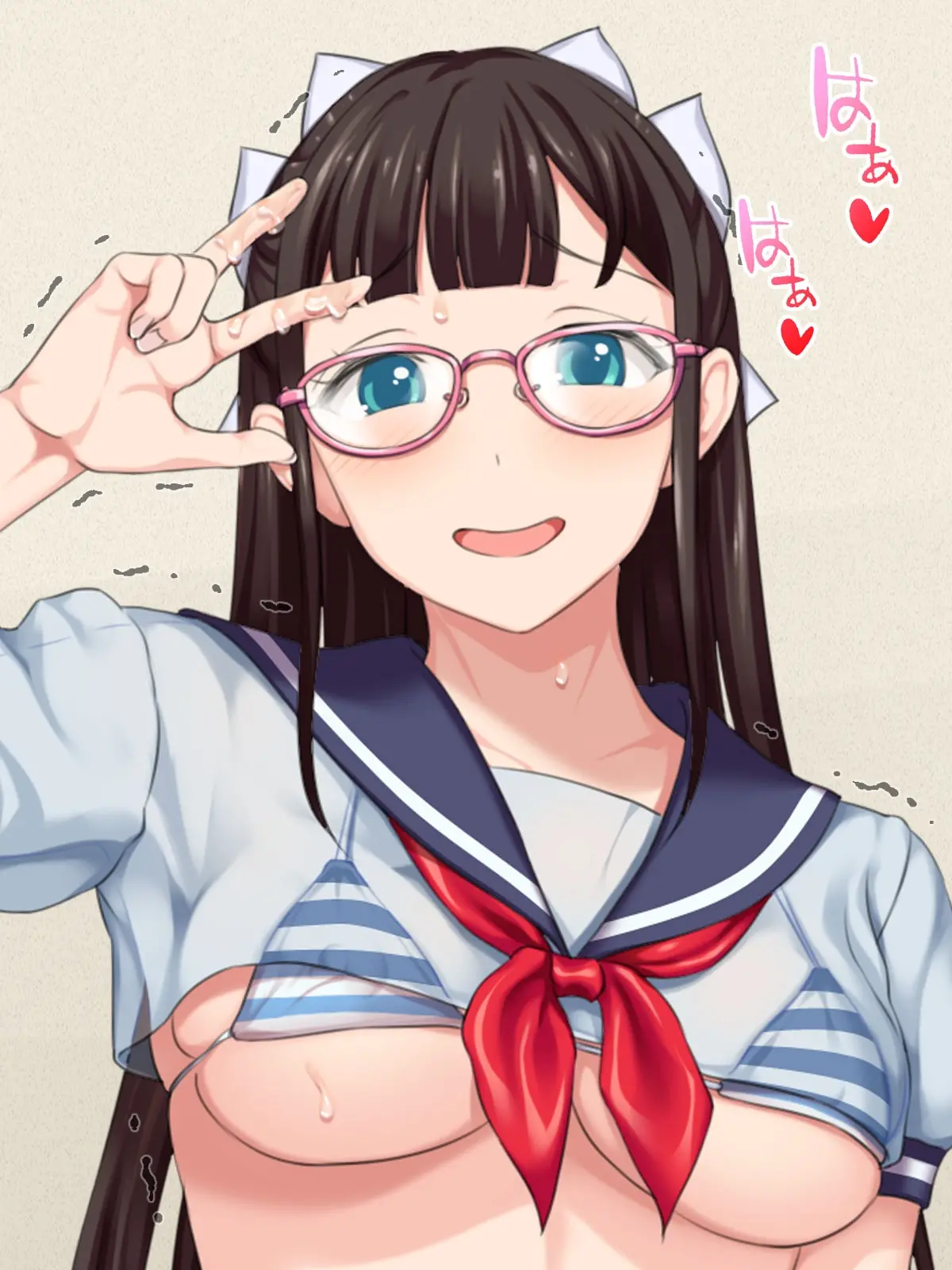 웹툰 이미지 196