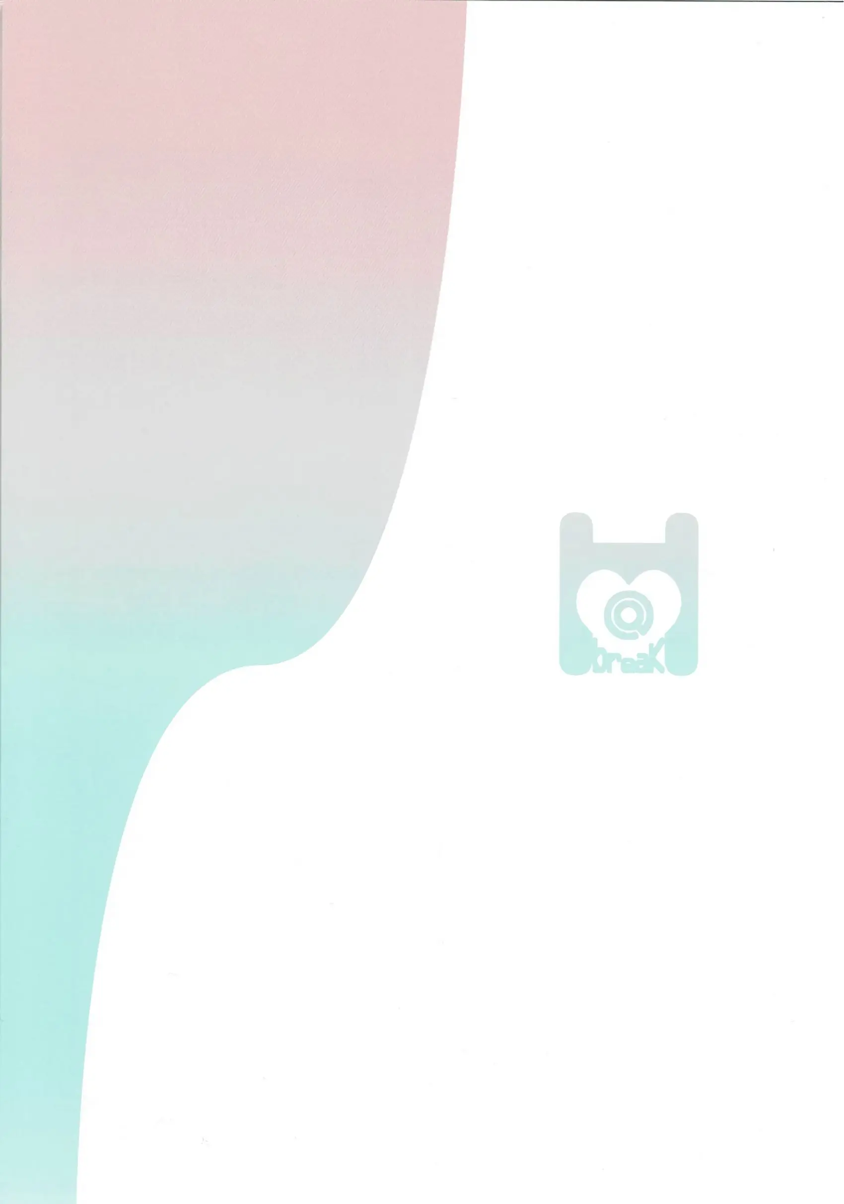 웹툰 이미지 19
