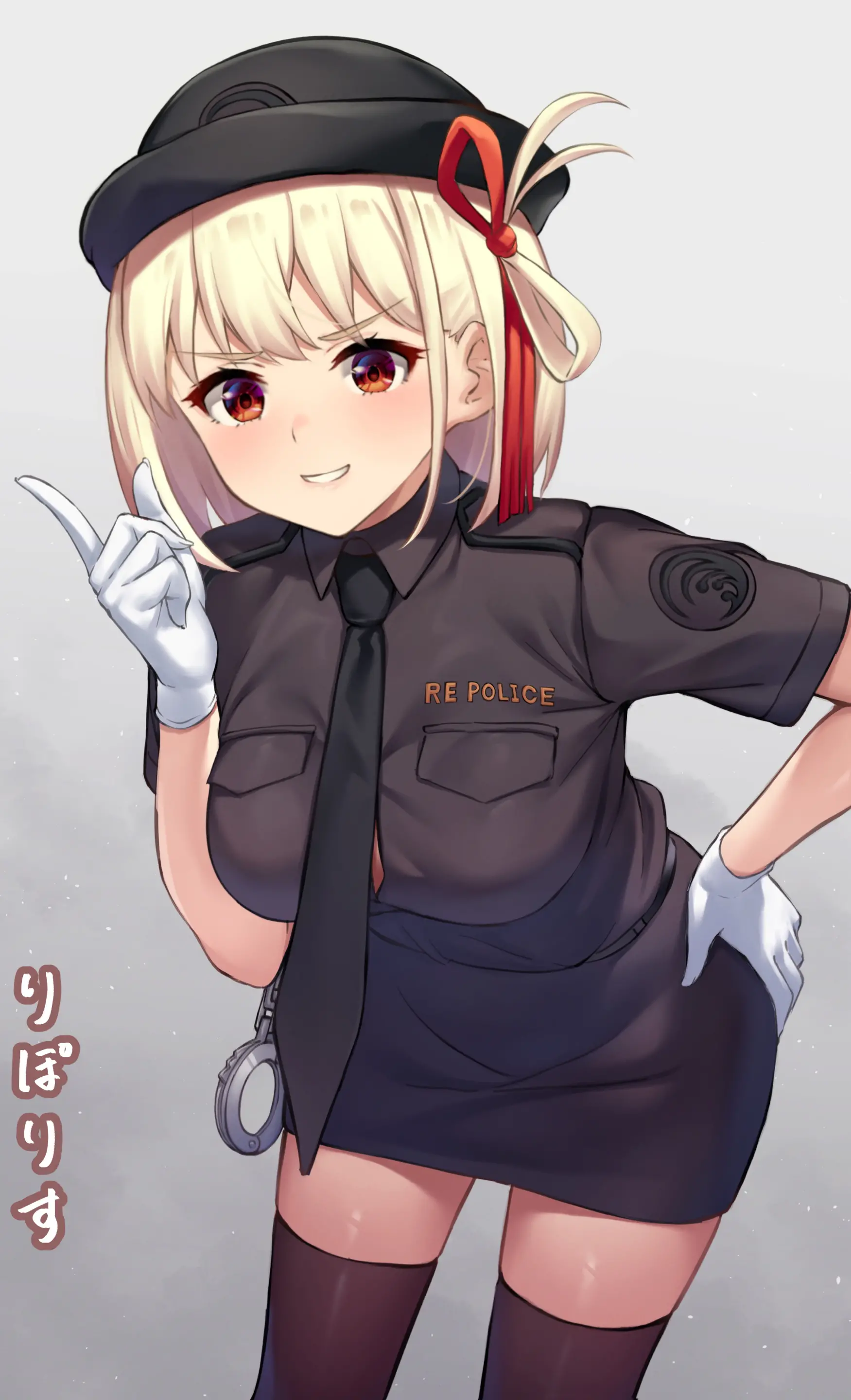 웹툰 이미지 65