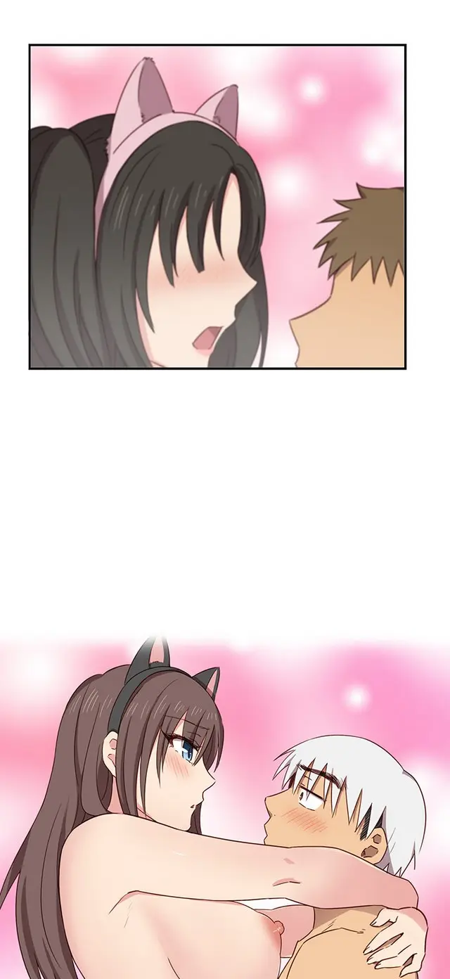 웹툰 이미지 190