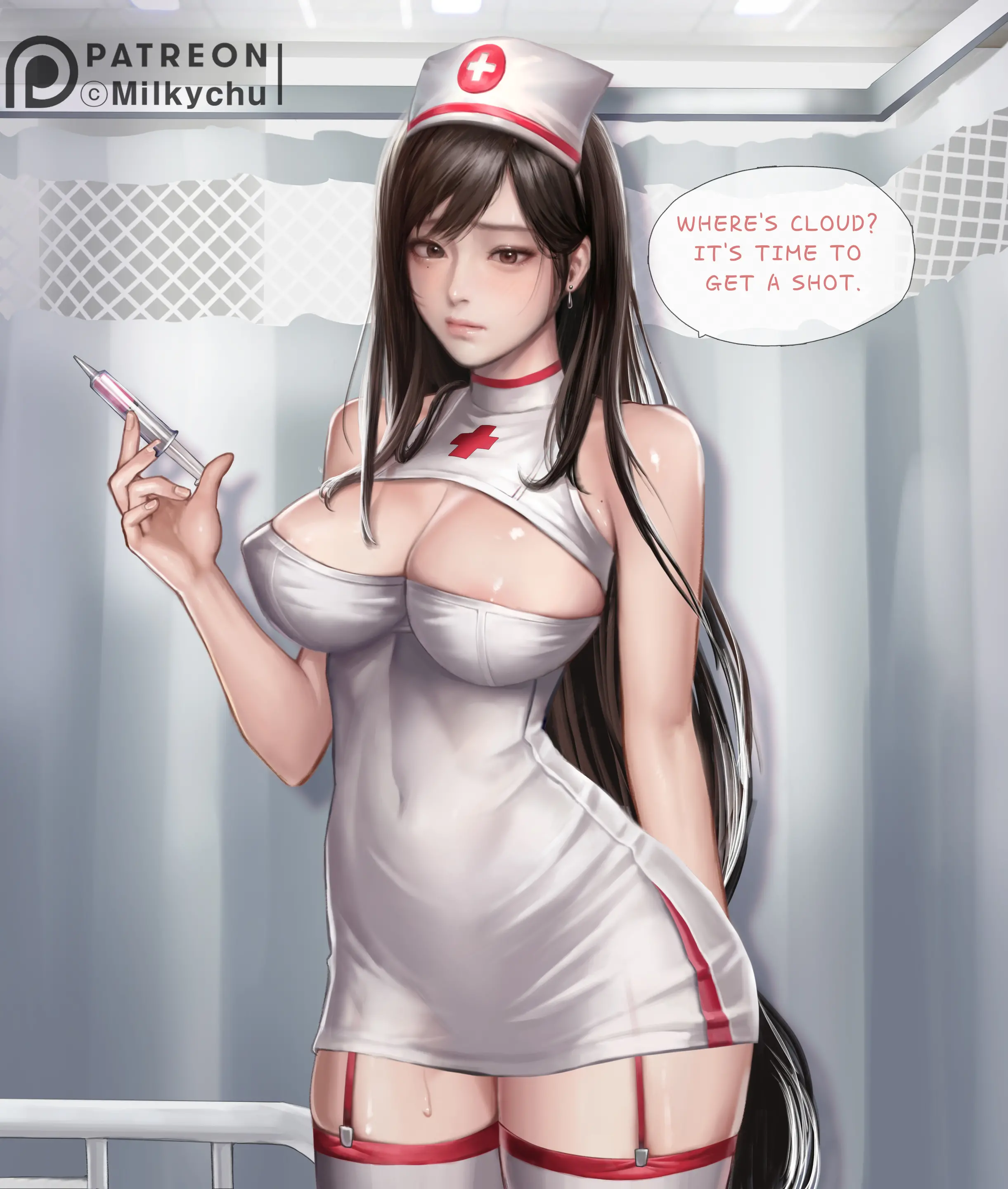 웹툰 이미지 0