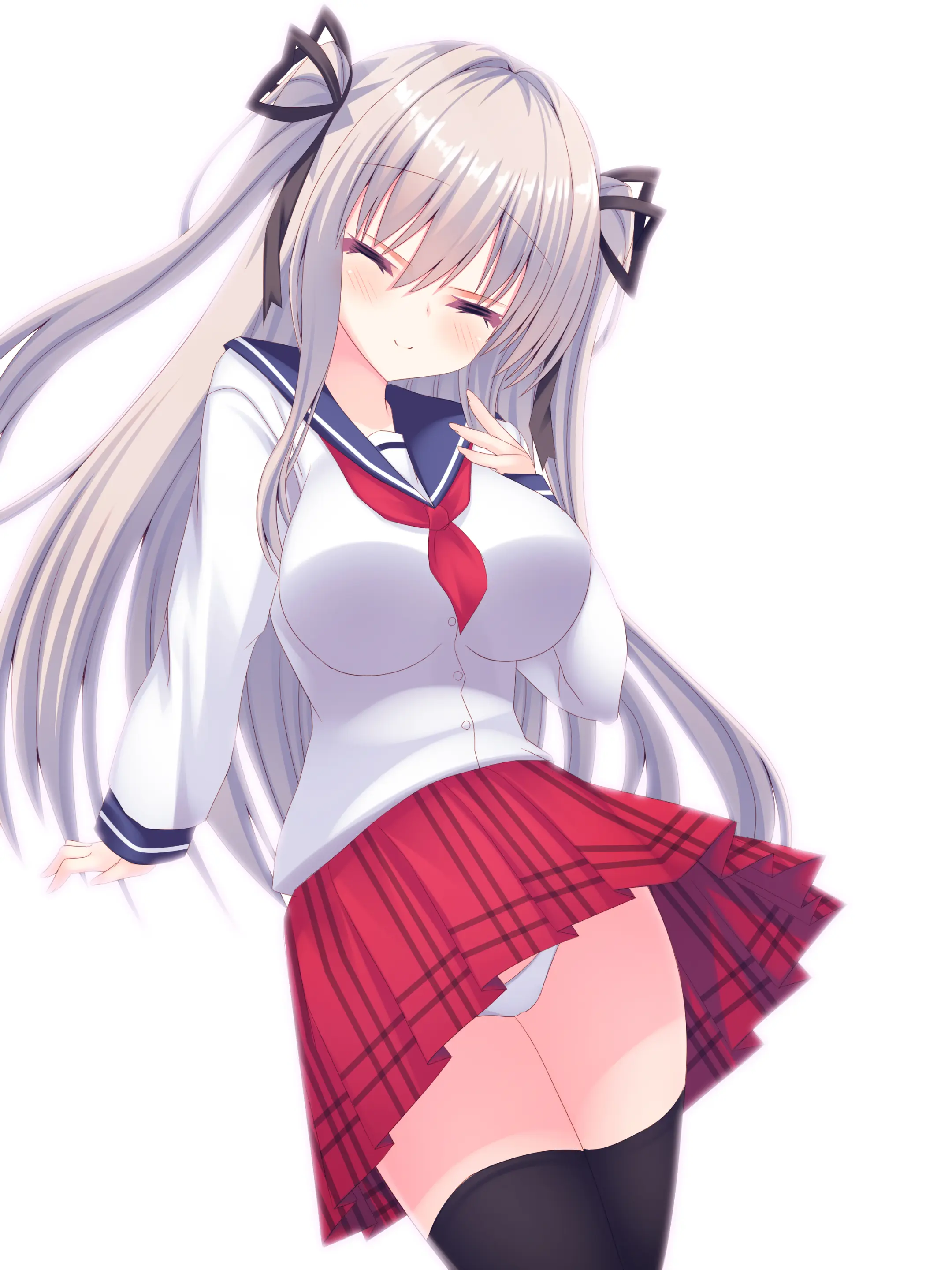 웹툰 이미지 244